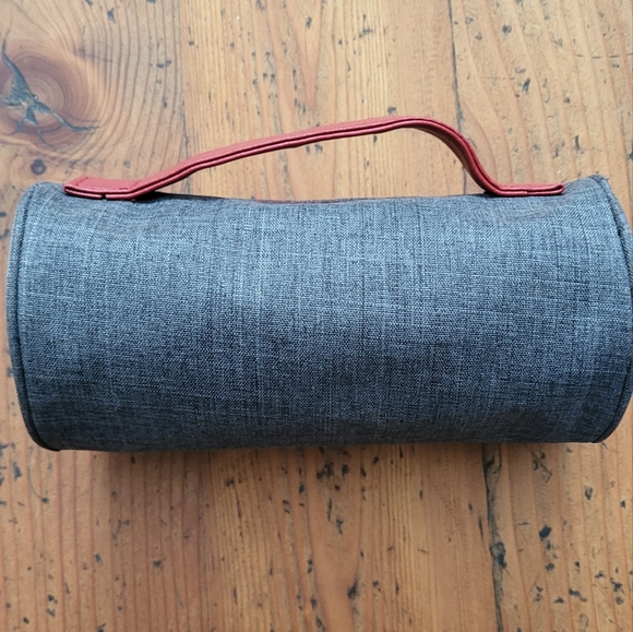 NWT Thirteen Lune Travel Kit - Picture 5 of 7